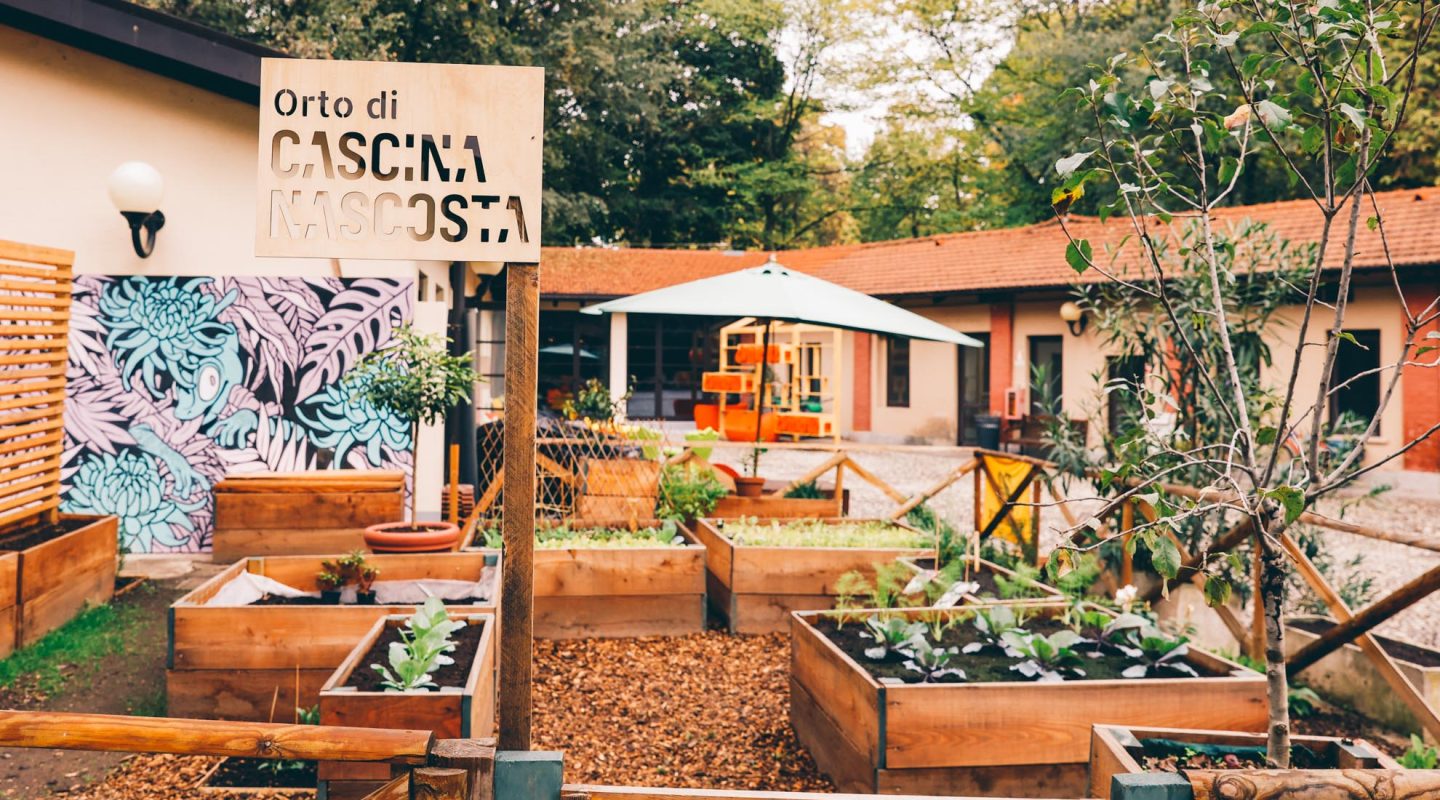 CascinaNascosta_orto_013-1