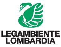 Legambiente Lombardia_logo