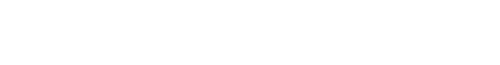 logo-orizzontale